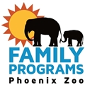 Family Nature Walks: April 14, 2023