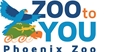 Project Orangutan: Zoo Crew - Members