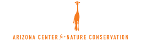 Phoenix ZooMobile Logo